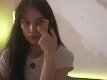 Chaturbate Watch Live Sex Cams of horneyjozy
