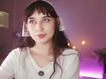 Chaturbate Best live sex cam show of horneyjozy