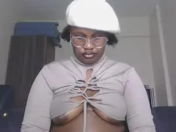 Chaturbate Live Sex Cam of horny_sexxy_babe