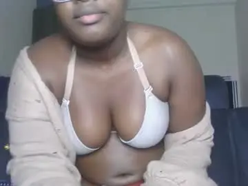Chaturbate Adult Video Chat of horny_sexxy_babe
