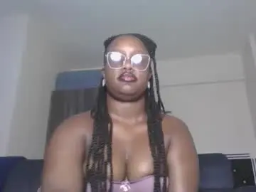 Chaturbate Adult Webcam of horny_sexxy_babe