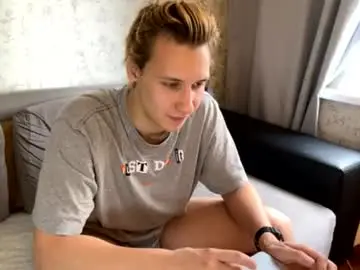 Chaturbate Live Porn of ian_mcflurry