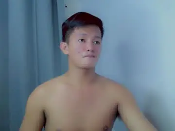 Chaturbate Free Porn Cam of itstiancock_xx