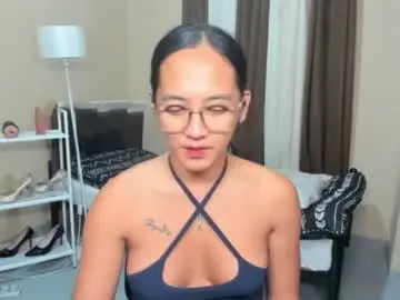 Chaturbate Sex Chat of jannahsofuck