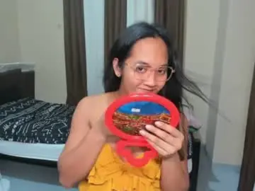 Chaturbate Adult Video Chat of jannahsofuck