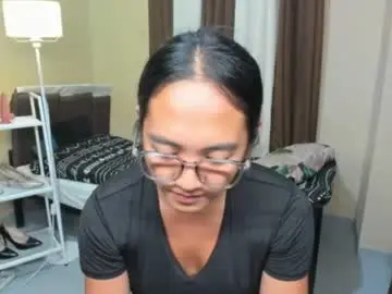 Chaturbate Best Webcam of jannahsofuck