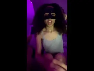 Chaturbate Live Sex Cam of jus2lovers