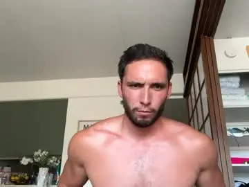 Chaturbate Adult Video Chat of jzdominates