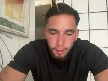 Chaturbate Best live sex cam show of jzdominates