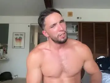 Chaturbate Live Porn of jzdominates