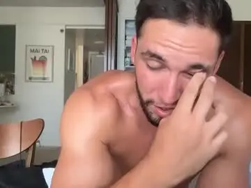 Chaturbate Adult Webcams of jzdominates