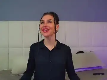Chaturbate Adult Webcams of kaylamous