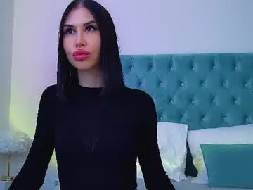 Chaturbate Live Sex of kaylamous