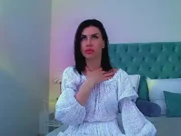 Chaturbate Free Live Porn of kaylamous
