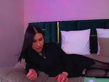 Chaturbate Free Live Porn of kaylamous
