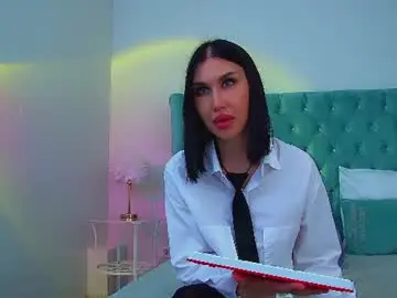 Chaturbate Adult Webcams of kaylamous