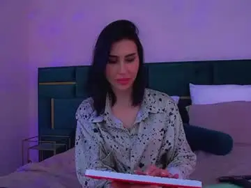 Chaturbate Sex Chat of kaylamous