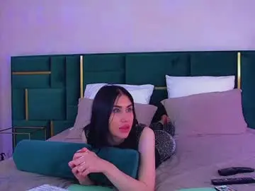 Chaturbate Live Porn of kaylamous
