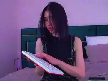 Chaturbate Adult Webcams of kaylamous