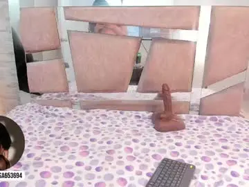Chaturbate Free Live Porn of kendall_gracee