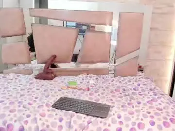 Chaturbate Sex Chat of kendall_gracee