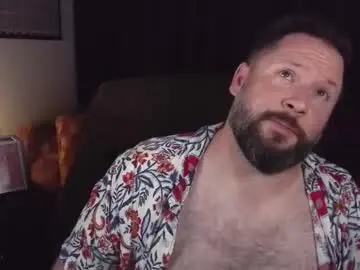 Chaturbate Free Live Porn of magic1984