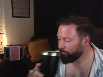 Chaturbate Adult Video Chat of magic1984