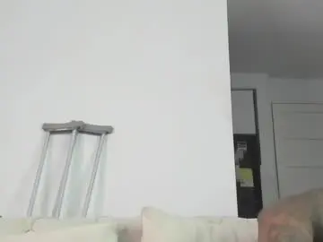 Chaturbate Free Live Porn of makonneen
