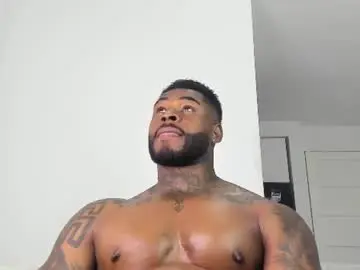 Chaturbate Best live sex cam show of makonneen