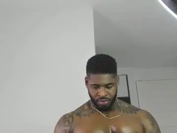 Chaturbate Free Live Porn of makonneen