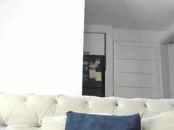 Chaturbate Private Sex Chat of makonneen