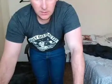 Chaturbate Sex Cam of masterbrendanfagtax3