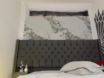 Chaturbate Best Webcam of maximusclark1_
