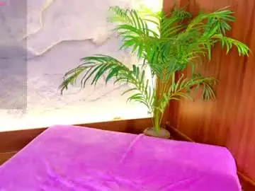 Chaturbate Sex Cam of miiaa_cooper