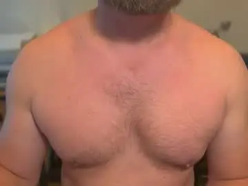 Chaturbate Free Live Porn of mister_dilf