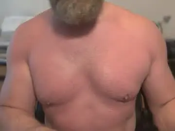 Chaturbate Adult Video Chat of mister_dilf