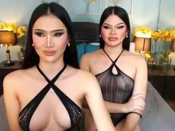 Chaturbate Adult Webcams of nayumi_edwards