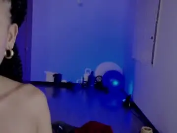 Chaturbate Best live sex cam show of nicollbashel