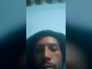 Chaturbate Sex Cam of prazeroso78