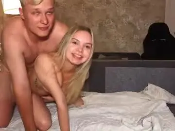 Chaturbate Live Porn of rebecca_david