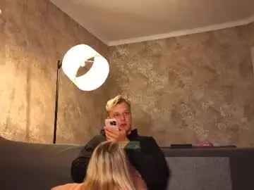 Chaturbate Free Porn Cam of rebecca_david