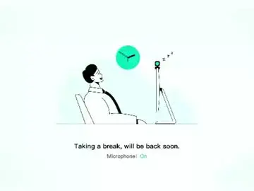Chaturbate Adult Video Chat of sex_toy_x