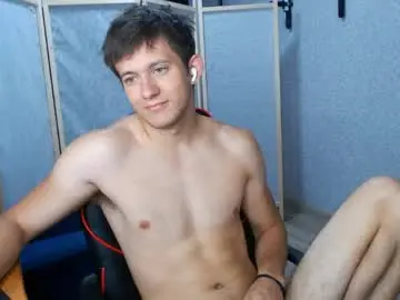 Chaturbate Adult Webcam of sexstivelove