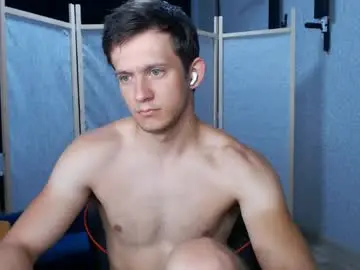 Chaturbate Free Live Porn of sexstivelove