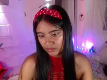 Chaturbate Free Porn Cam of sussy_222