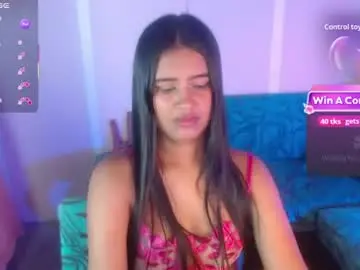 Chaturbate Sex Cam of sussy_222