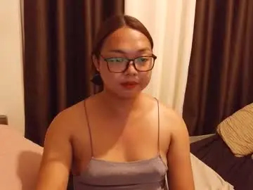 Chaturbate Free Live Porn of trishakera