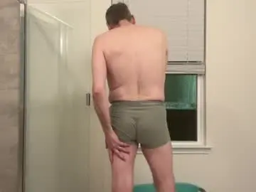 Chaturbate Sex Chat of underwata
