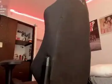 Chaturbate Adult Webcams of velvet_skyn