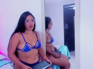 Chaturbate Best live sex cam show of viioleta_stone